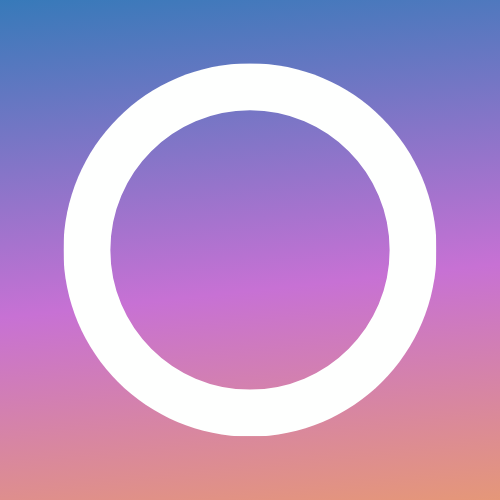 Phocam App Icon